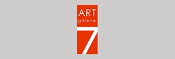 Art Galerie 7